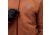 Black Diamond Recon Insulated Shell - Mens