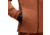 Black Diamond Recon Insulated Shell - Mens