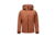 Black Diamond Recon Insulated Shell - Mens
