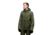 Black Diamond Recon LT Stretch Shell - Mens
