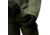 Black Diamond Recon LT Stretch Shell - Mens
