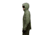 Black Diamond Recon LT Stretch Shell - Mens