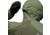 Black Diamond Recon LT Stretch Shell - Mens