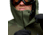 Black Diamond Recon LT Stretch Shell - Mens