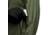 Black Diamond Recon LT Stretch Shell - Mens