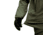 Black Diamond Recon LT Stretch Shell - Mens