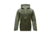 Black Diamond Recon LT Stretch Shell - Mens