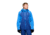 Black Diamond Recon LT Stretch Shell - Mens
