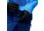 Black Diamond Recon LT Stretch Shell - Mens