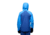 Black Diamond Recon LT Stretch Shell - Mens