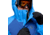 Black Diamond Recon LT Stretch Shell - Mens
