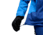 Black Diamond Recon LT Stretch Shell - Mens