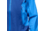 Black Diamond Recon LT Stretch Shell - Mens