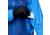 Black Diamond Recon LT Stretch Shell - Mens