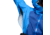 Black Diamond Recon LT Stretch Shell - Mens