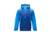 Black Diamond Recon LT Stretch Shell - Mens