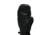 Black Diamond Recon MX Mitts