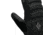 Black Diamond Recon MX Mitts