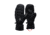 Black Diamond Recon MX Mitts