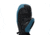 Black Diamond Recon MX Mitts