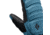 Black Diamond Recon MX Mitts