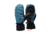 Black Diamond Recon MX Mitts