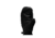 Black Diamond Recon MX Mitts - Womens
