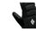 Black Diamond Recon MX Mitts - Womens