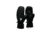 Black Diamond Recon MX Mitts - Womens