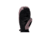 Black Diamond Recon MX Mitts - Womens