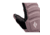 Black Diamond Recon MX Mitts - Womens