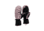Black Diamond Recon MX Mitts - Womens