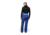 Black Diamond Recon Stretch Bibs - Mens