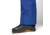 Black Diamond Recon Stretch Bibs - Mens