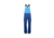 Black Diamond Recon Stretch Bibs - Mens