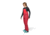 Black Diamond Recon Stretch Bibs - Womens