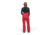 Black Diamond Recon Stretch Bibs - Womens