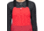 Black Diamond Recon Stretch Bibs - Womens