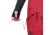 Black Diamond Recon Stretch Bibs - Womens
