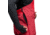Black Diamond Recon Stretch Bibs - Womens