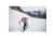 Black Diamond Recon Stretch Bibs - Womens