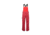 Black Diamond Recon Stretch Bibs - Womens