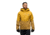 Black Diamond Recon Stretch Shell - Mens