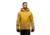 Black Diamond Recon Stretch Shell - Mens