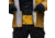Black Diamond Recon Stretch Shell - Mens