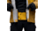 Black Diamond Recon Stretch Shell - Mens