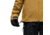 Black Diamond Recon Stretch Shell - Mens