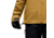 Black Diamond Recon Stretch Shell - Mens