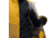Black Diamond Recon Stretch Shell - Mens