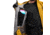 Black Diamond Recon Stretch Shell - Mens
